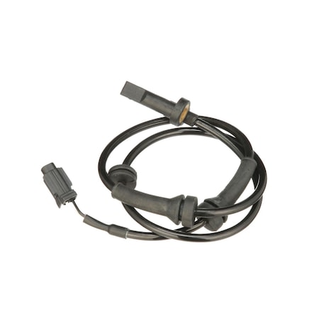 Standard Ignition Abs Speed Sensor, Als616 ALS616